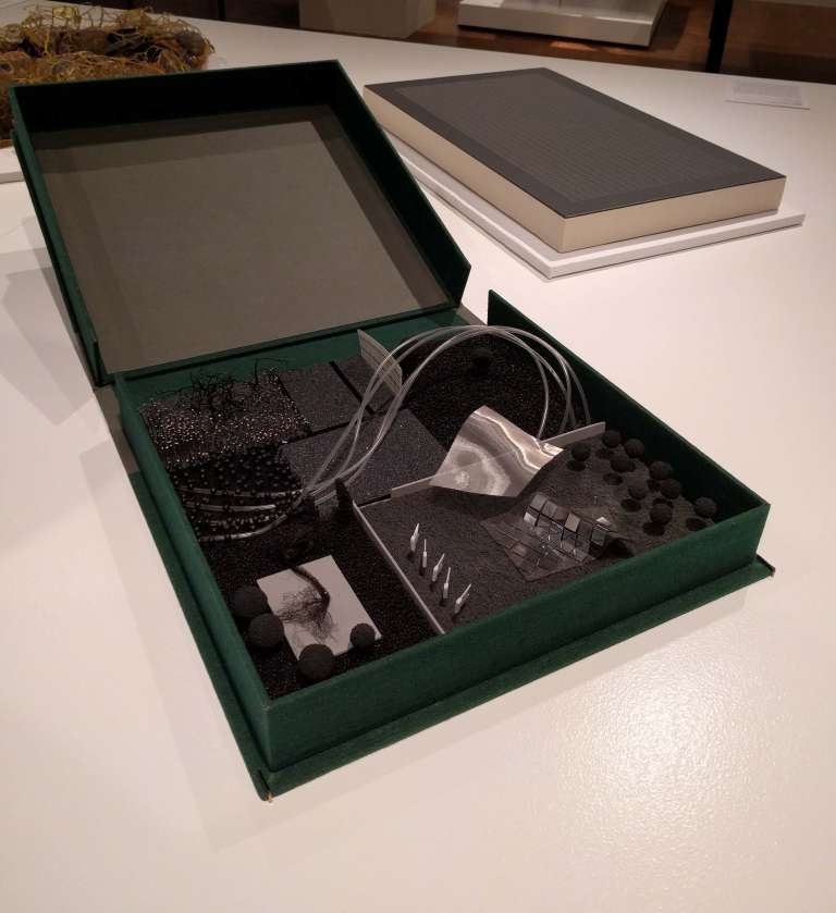 2016-10-23-15-59-13_lr