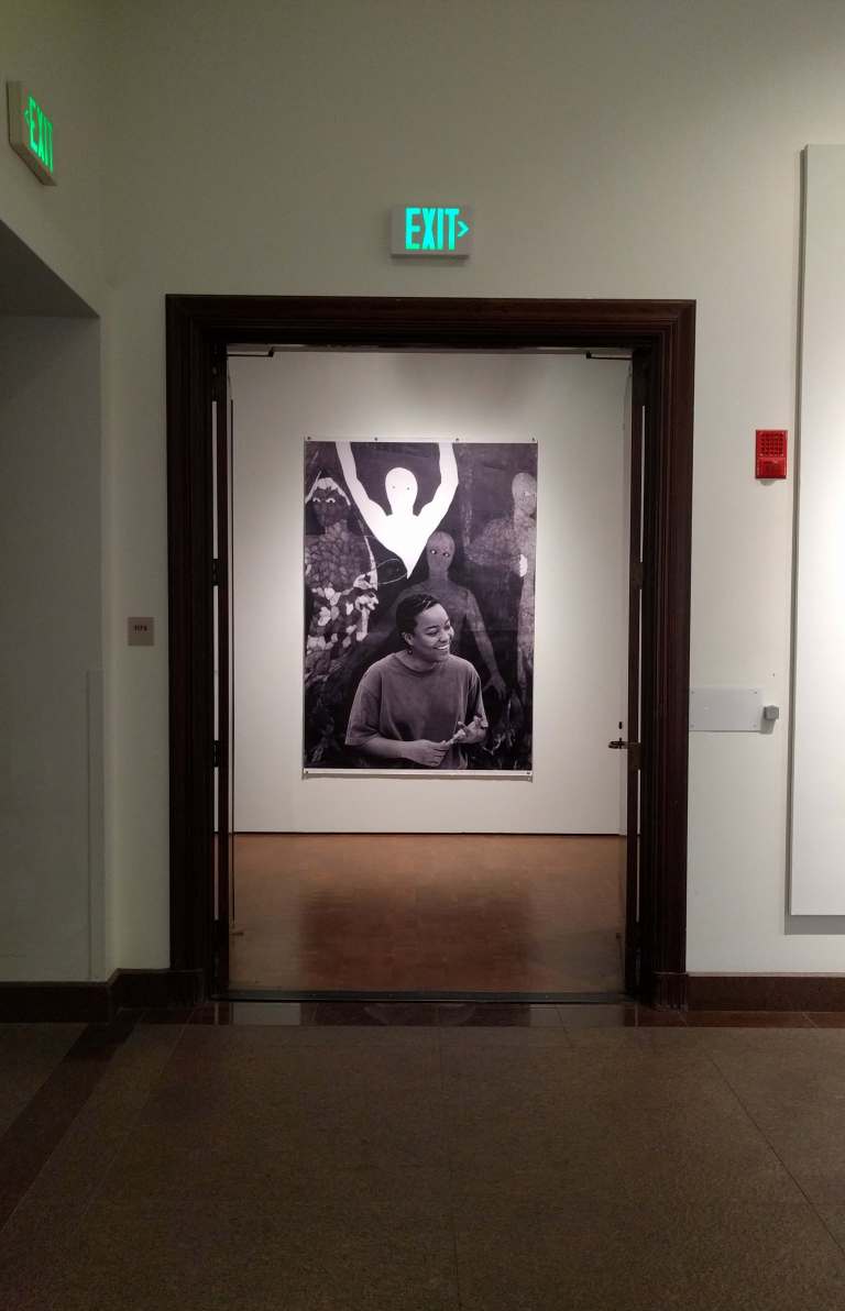 2016-10-23-16-00-51_lr