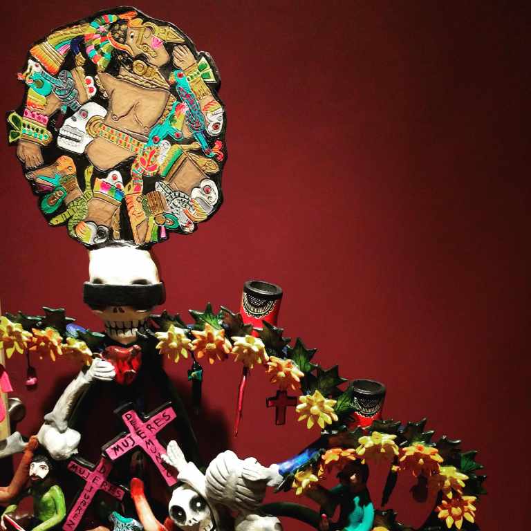 2016-10-23_165154_ig_lr