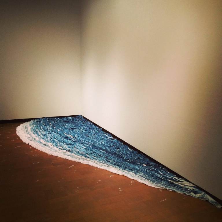 2016-10-23_172804_ig_lr