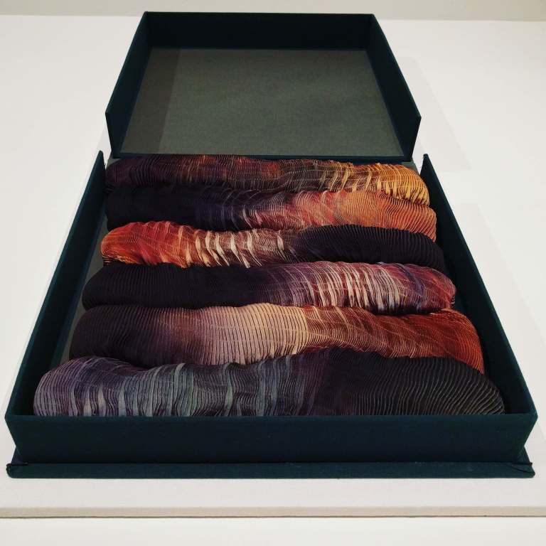 2016-10-23_173159_ig_lr