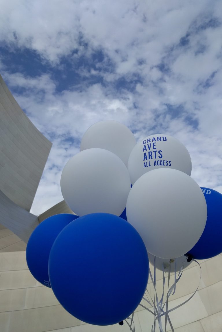 2016-10-29-12-07-15_lr