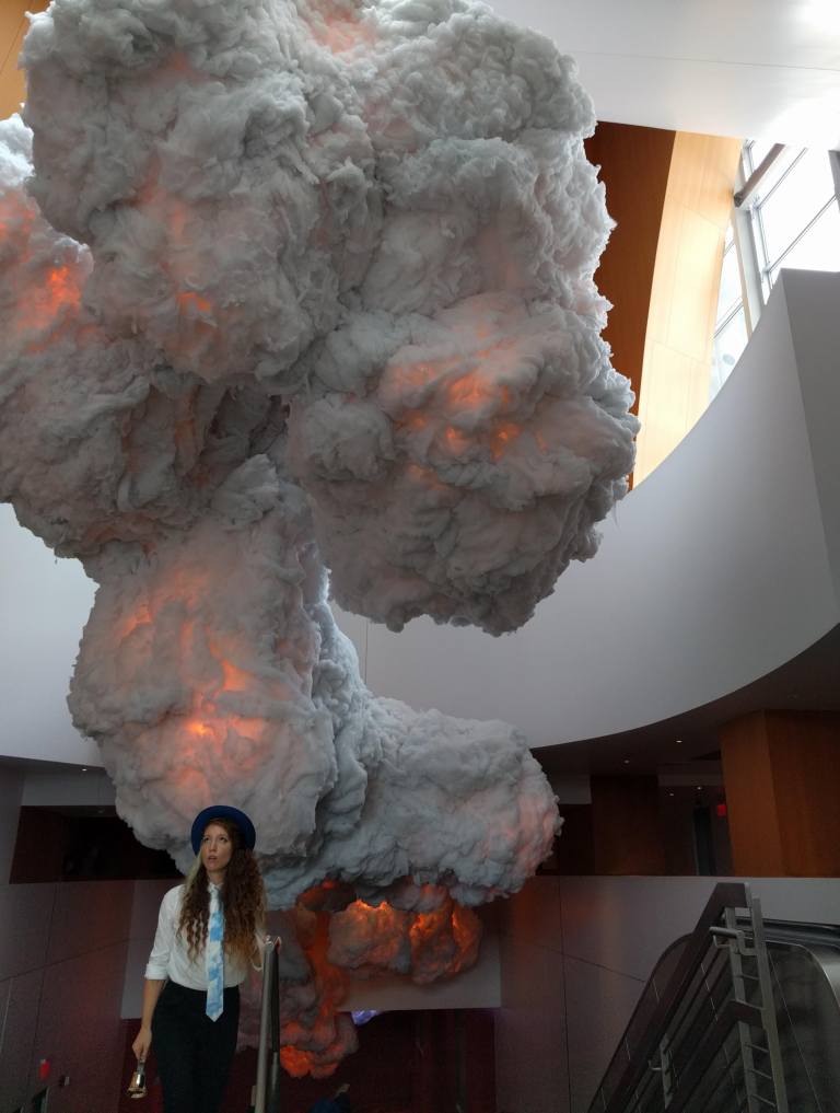 2016-10-29-12-10-59_lr