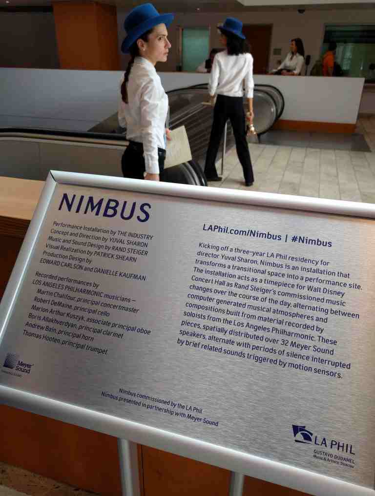 2016-10-29-12-14-05_lr