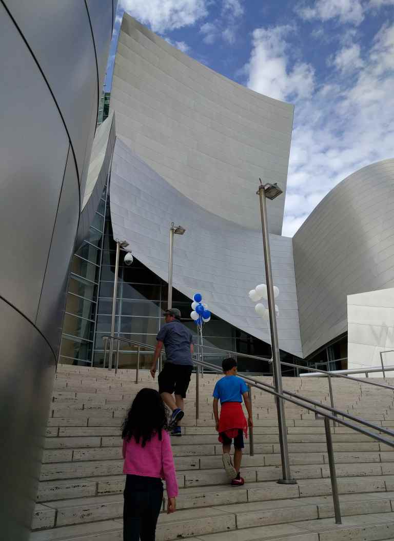 2016-10-29-12-14-48_lr