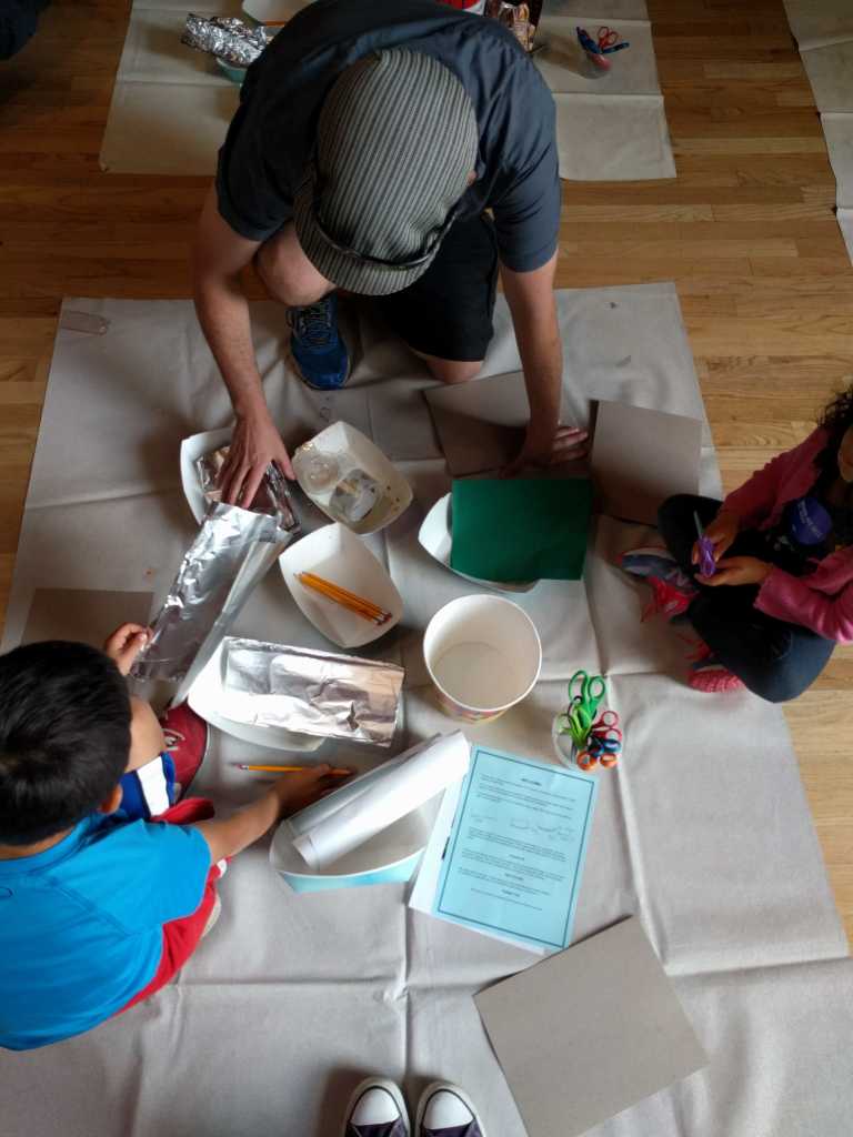 2016-10-29-12-16-25_lr