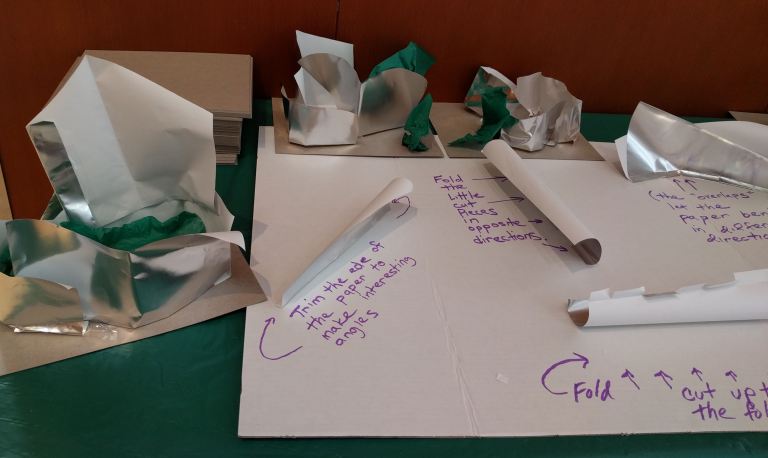 2016-10-29-12-17-02_lr