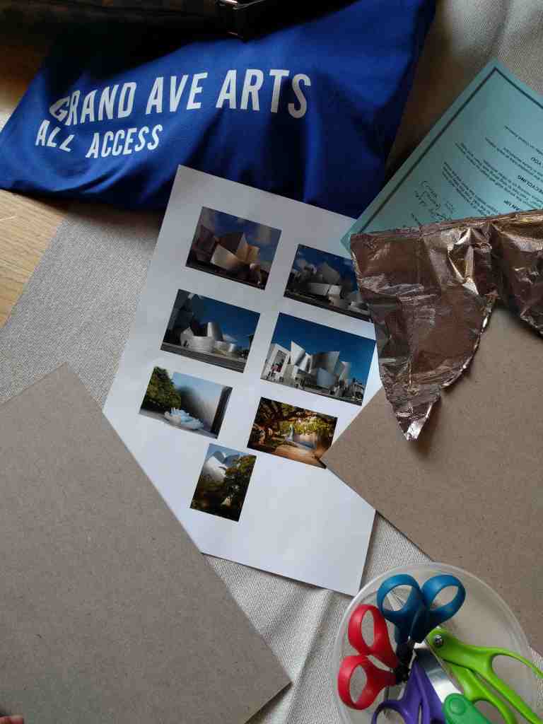 2016-10-29-12-18-34_lr