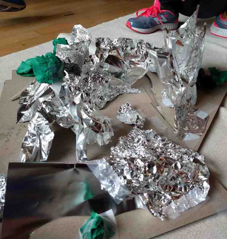 2016-10-29-12-27-31_lr