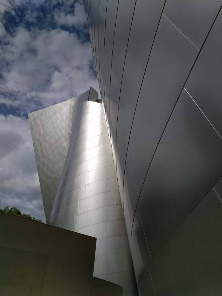 2016-10-29-12-36-32_lr