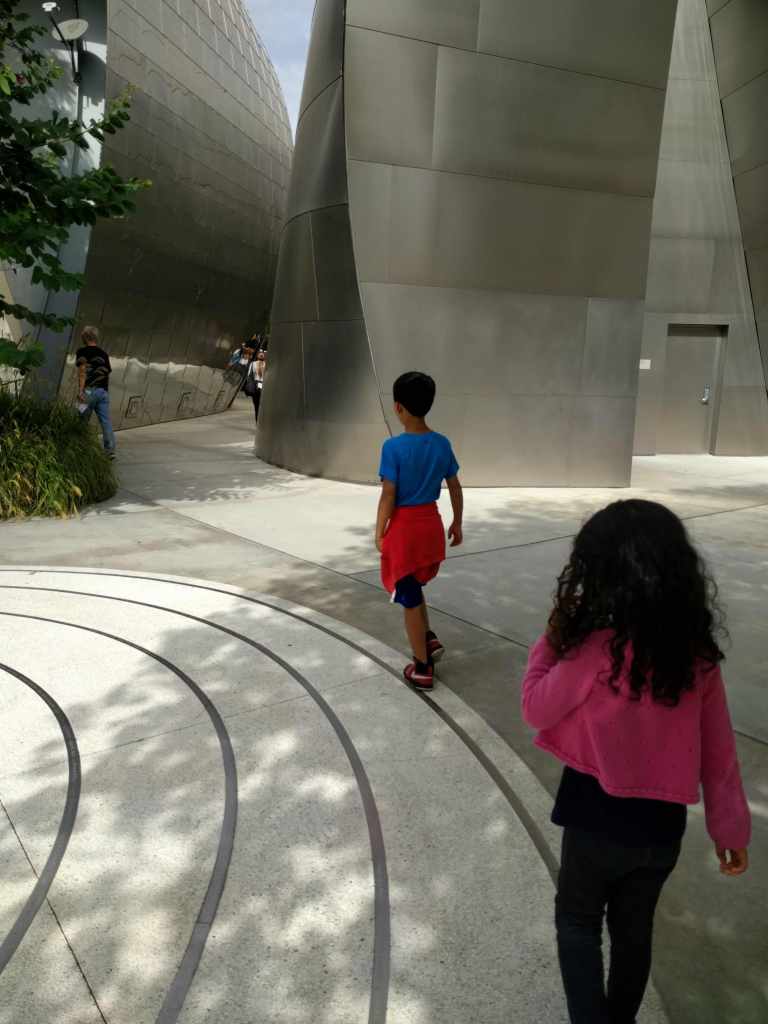 2016-10-29-12-37-57_lr