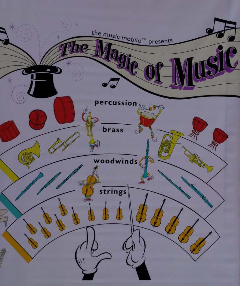 2016-10-29-12-40-40_lr