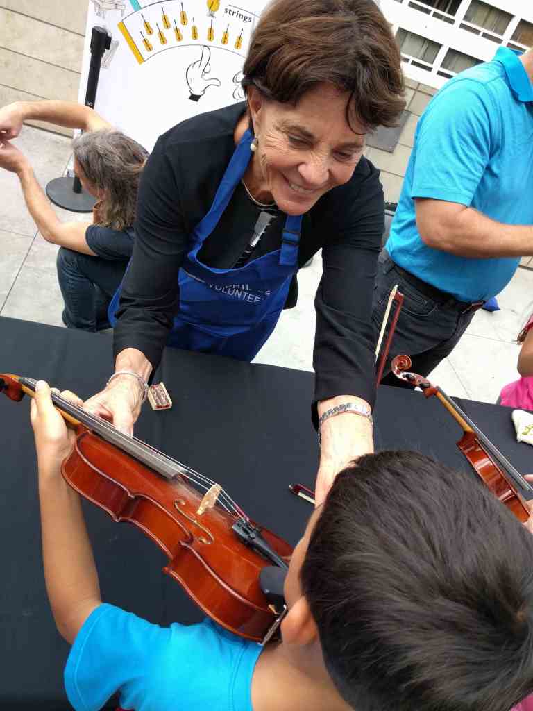 2016-10-29-12-41-00_lr