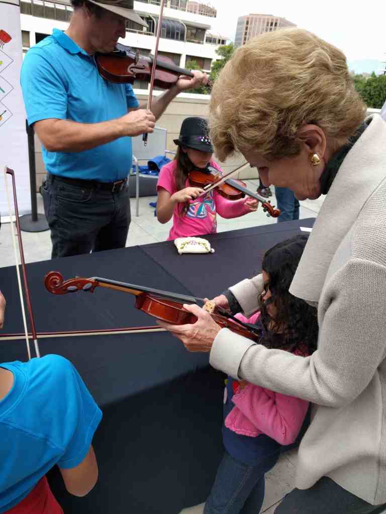 2016-10-29-12-41-02_lr