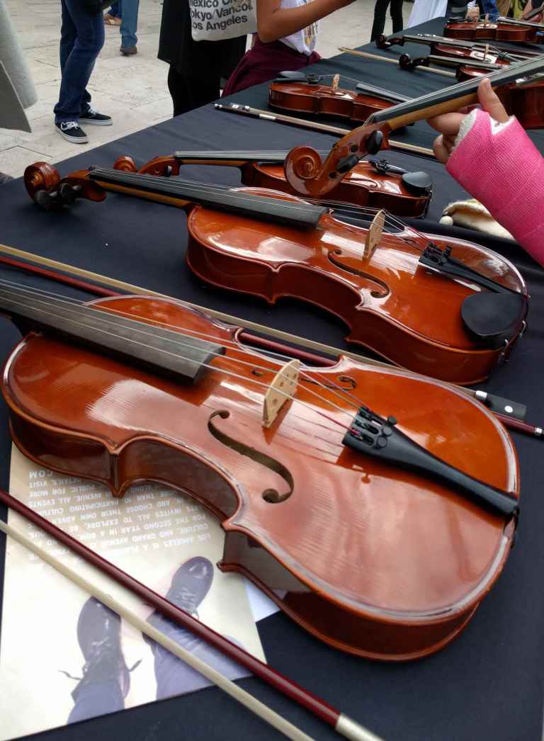 2016-10-29-12-44-54_lr