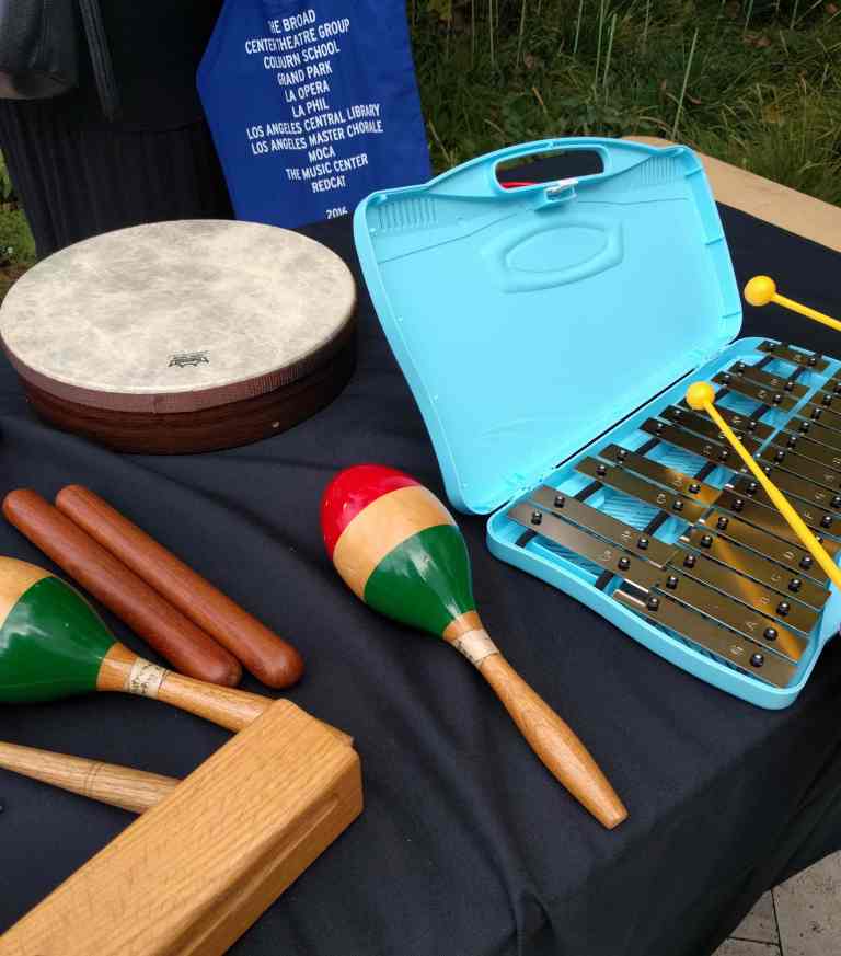 2016-10-29-12-45-38_lr