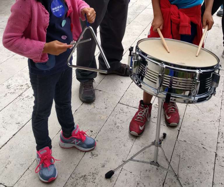 2016-10-29-12-46-10_lr