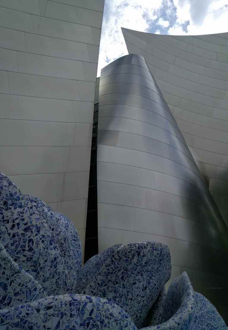 2016-10-29-12-49-22_lr