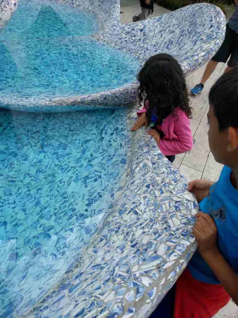 2016-10-29-12-49-26_lr