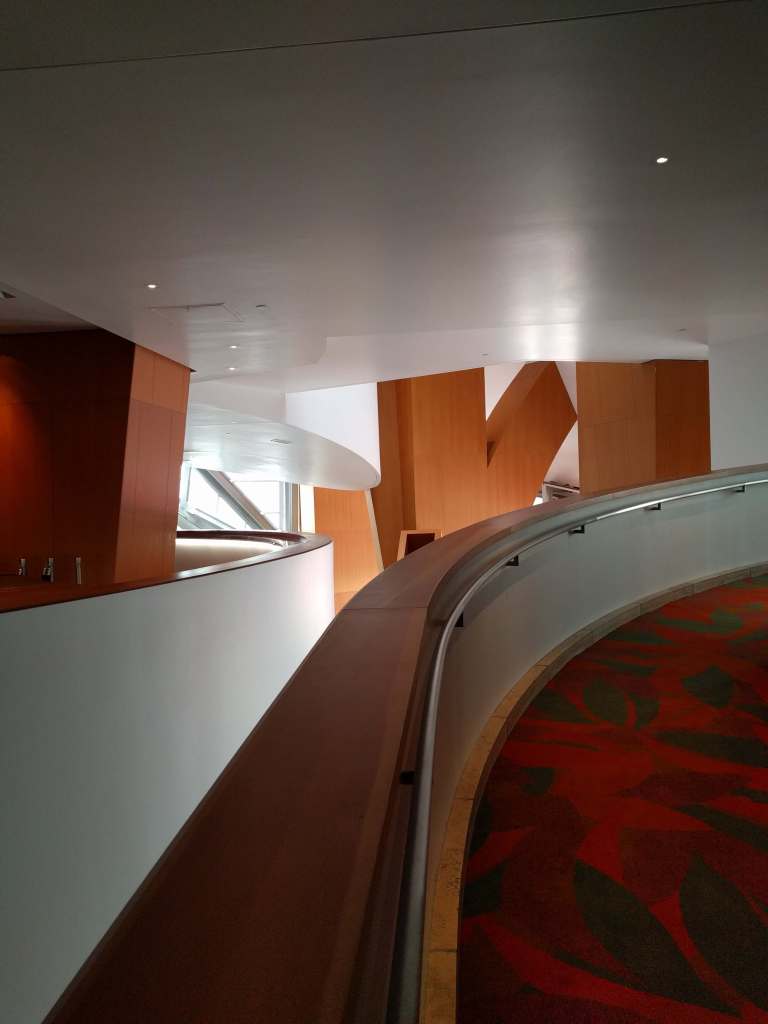 2016-10-29-13-06-12_lr