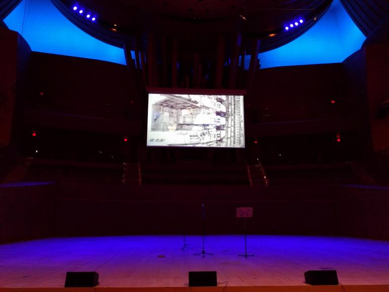 2016-10-29-13-08-21_lr