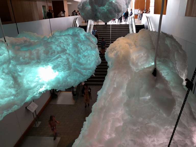 2016-10-29-13-29-08_lr