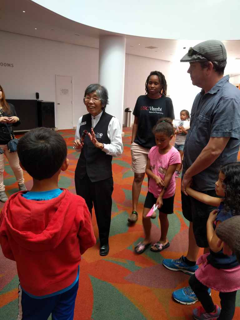 2016-10-29-13-32-54_lr