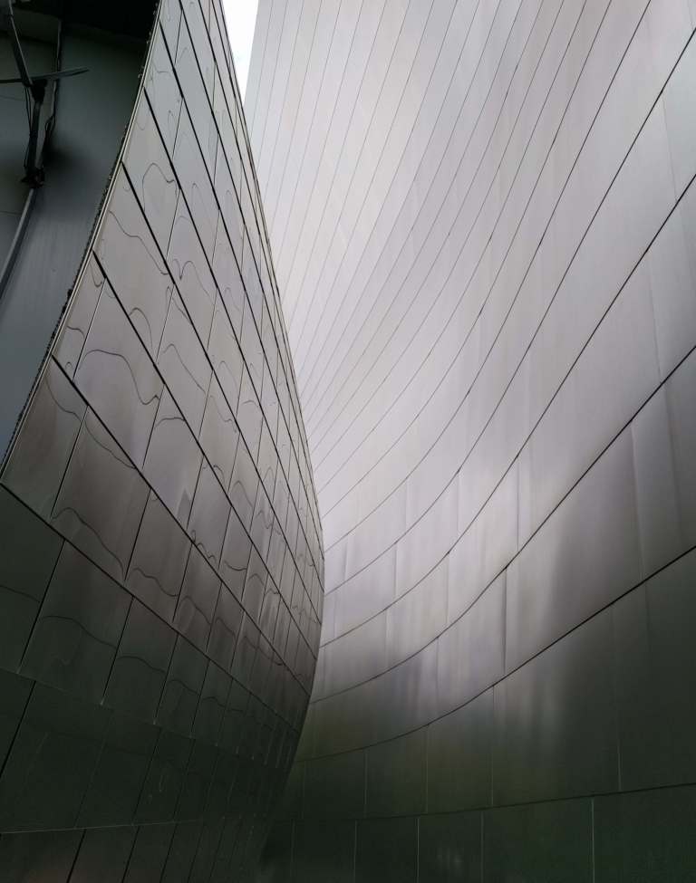 2016-10-29-13-43-52_lr