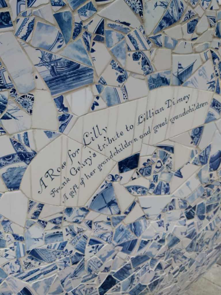 2016-10-29-13-48-18_lr