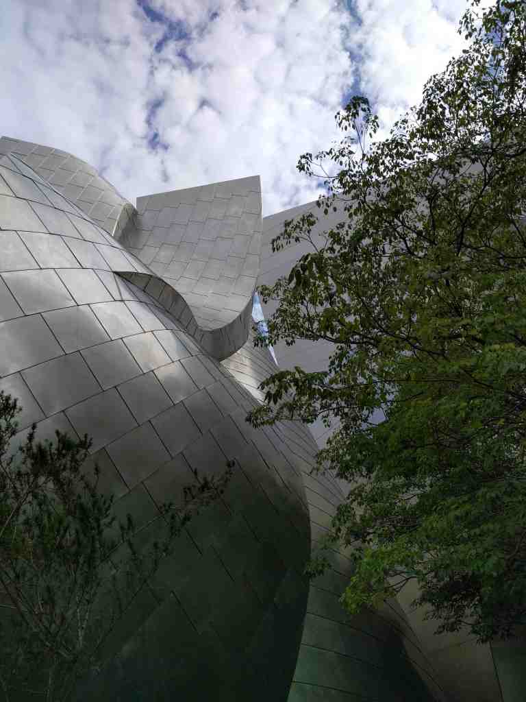 2016-10-29-13-51-17_lr