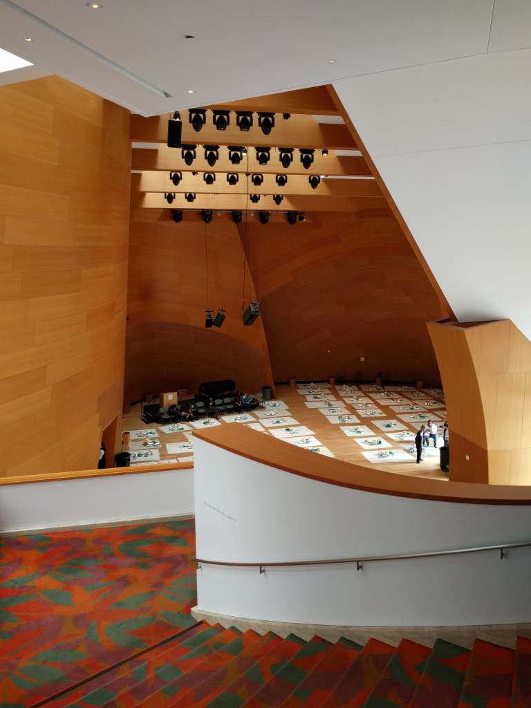 2016-10-29-13-55-27_lr