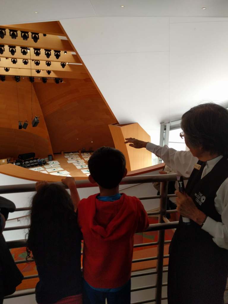 2016-10-29-13-55-37_lr