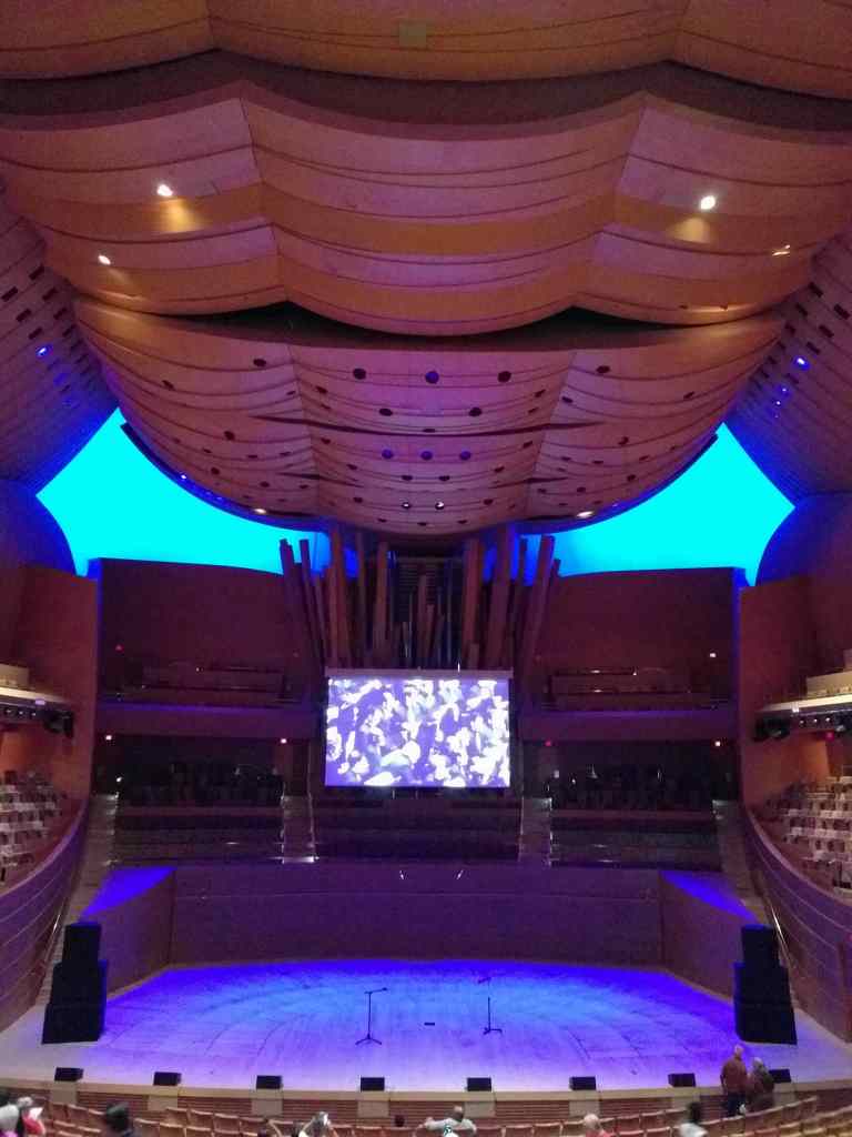 2016-10-29 14.00.43_lr.jpg