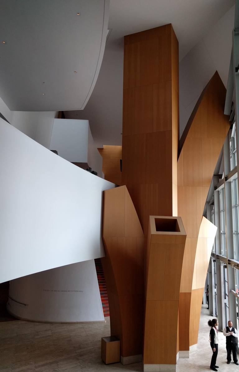 2016-10-29-14-05-56_lr