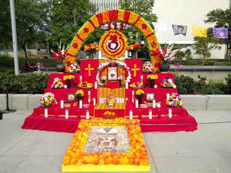 2016-10-29-14-19-26_lr