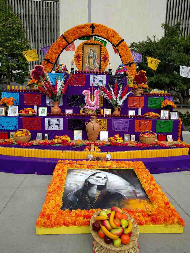 2016-10-29-14-19-56_lr