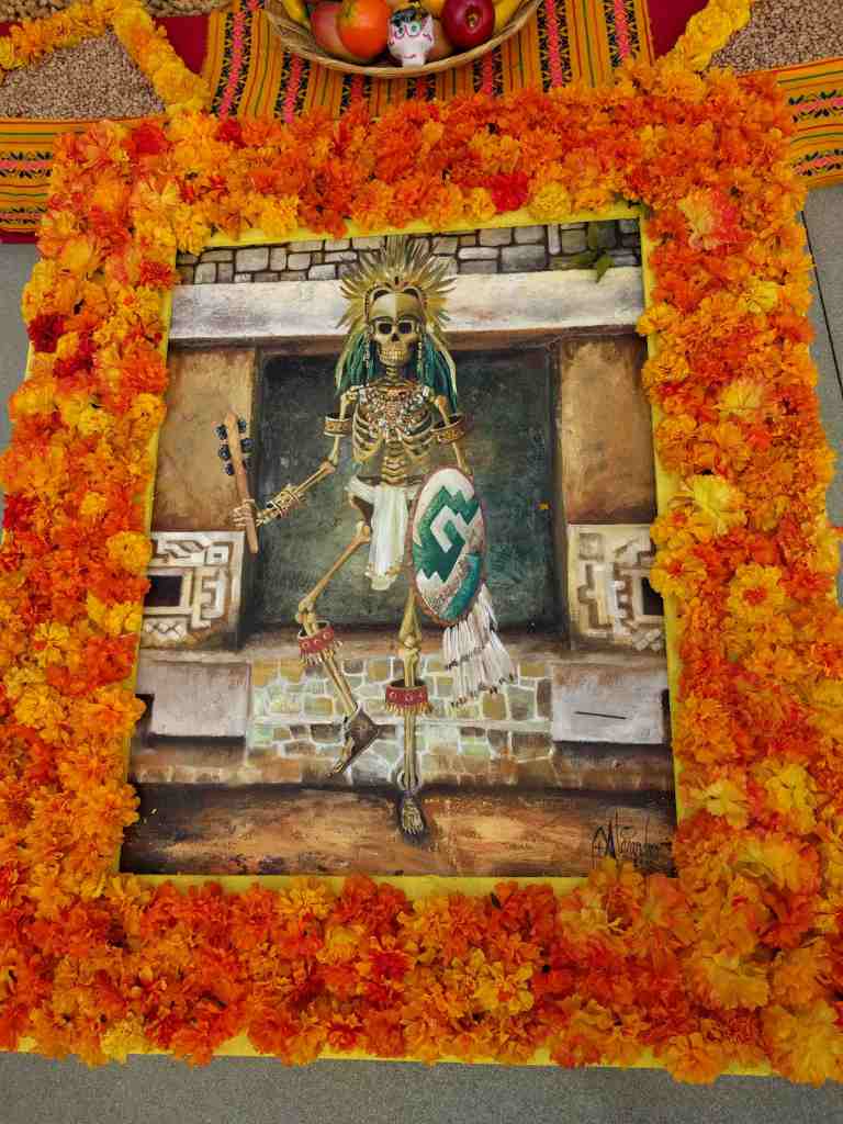 2016-10-29-14-20-27_lr