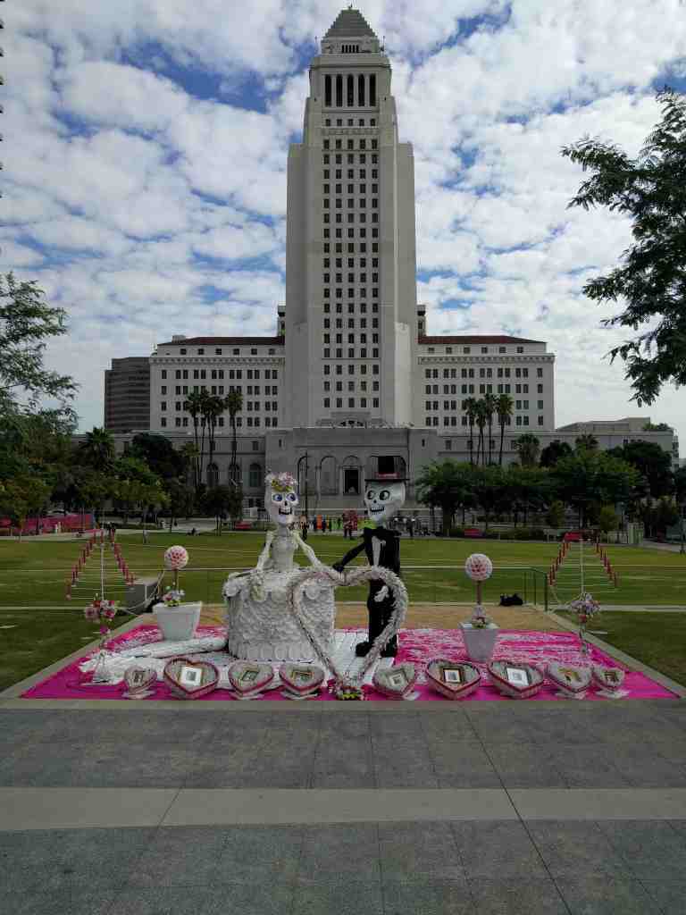 2016-10-29-14-24-36_lr