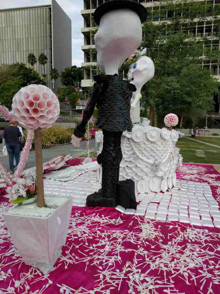 2016-10-29-14-49-05_lr