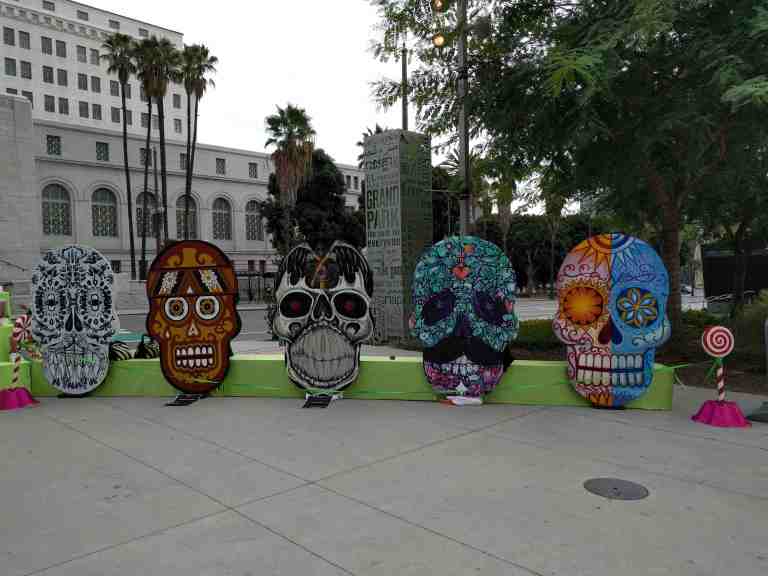 2016-10-29-15-08-05_lr