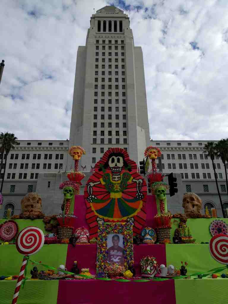 2016-10-29-15-08-21_lr