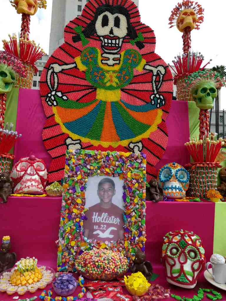 2016-10-29-15-08-33_lr