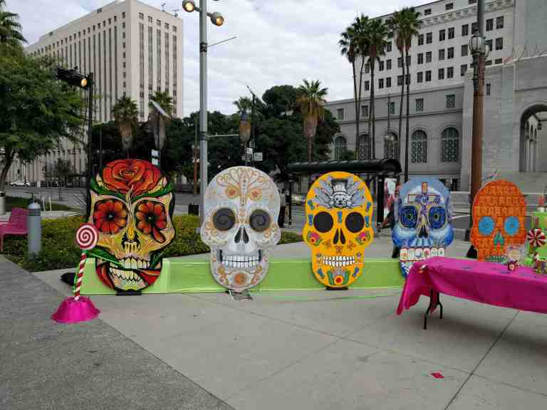 2016-10-29-15-09-54_lr