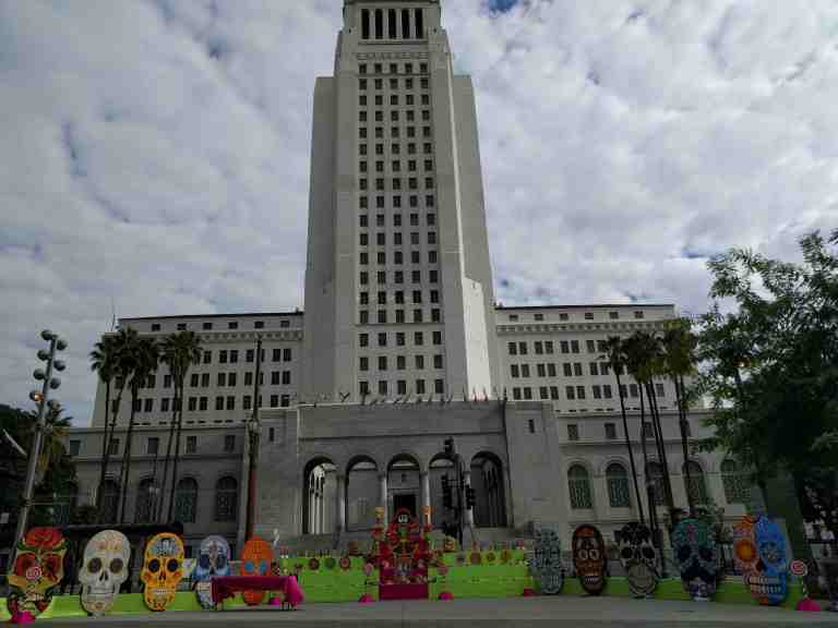 2016-10-29-15-16-58_lr