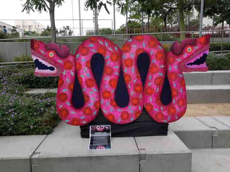 2016-10-29-15-38-21_lr