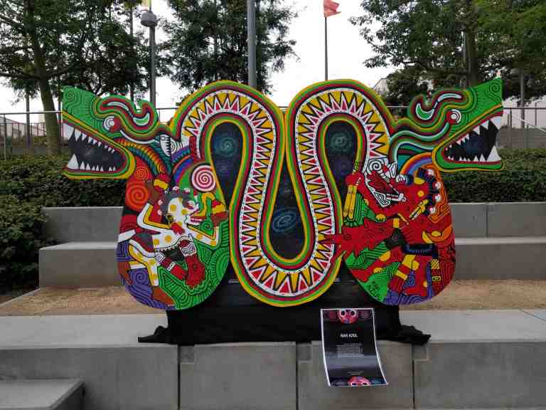 2016-10-29-15-38-55_lr