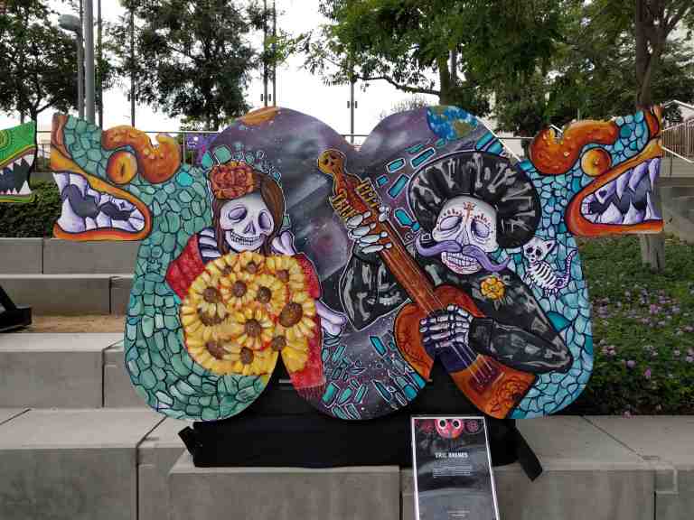 2016-10-29-15-39-10_lr