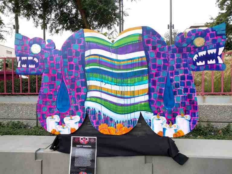 2016-10-29-15-40-17_lr