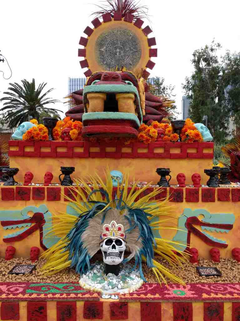 2016-10-29-15-42-23_lr