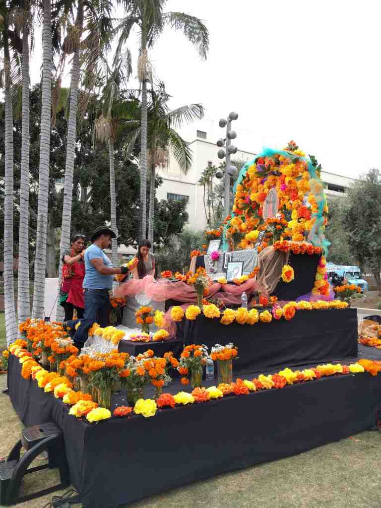 2016-10-29-15-48-59_lr